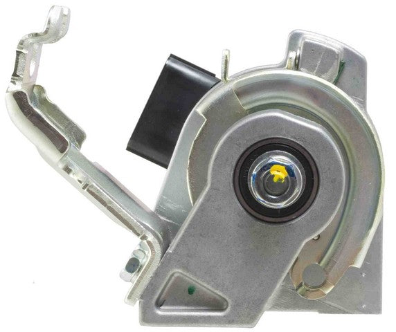NTK Accelerator Pedal Sensor P/N:AD0481 Fits: Acura Tl 08-04, Acura Tsx 08-04 - Image 4