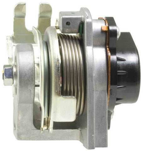 NTK Accelerator Pedal Sensor P/N:AD0481 Fits: Acura Tl 08-04, Acura Tsx 08-04 - Image 2
