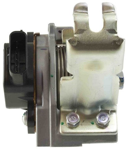 NTK Accelerator Pedal Sensor P/N:AD0481 Fits: Acura Tl 08-04, Acura Tsx 08-04 - Image 7