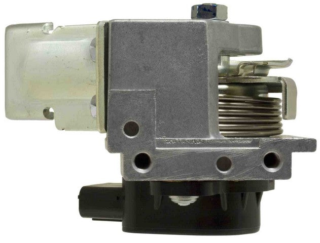 NTK Accelerator Pedal Sensor P/N:AD0481 Fits: Acura Tl 08-04, Acura Tsx 08-04 - Image 3
