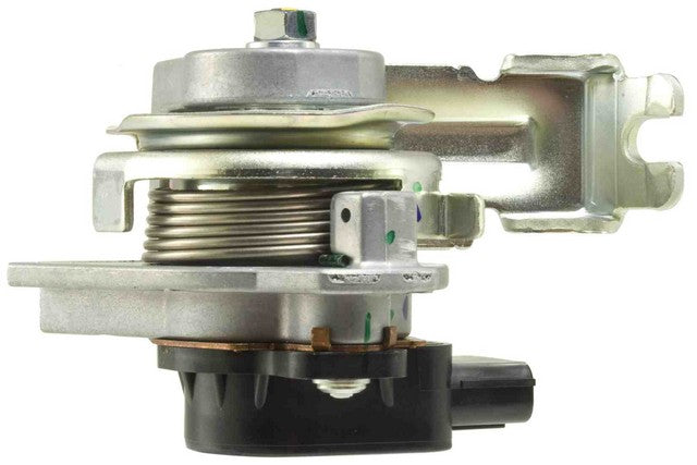 NTK Accelerator Pedal Sensor P/N:AD0481 Fits: Acura Tl 08-04, Acura Tsx 08-04 - Image 5