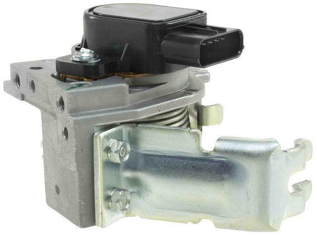 NTK Accelerator Pedal Sensor P/N:AD0482 Fits: Honda Accord 07-03, Honda Element 11-07 - Image 1