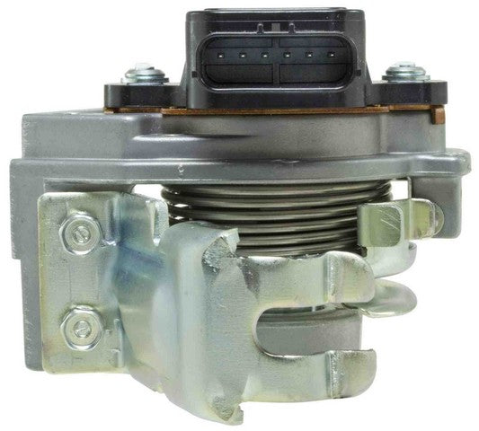 NTK Accelerator Pedal Sensor P/N:AD0482 Fits: Honda Accord 07-03, Honda Element 11-07 - Image 3