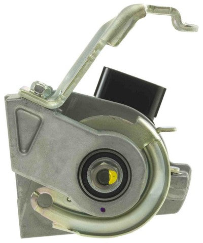 NTK Accelerator Pedal Sensor P/N:AD0482 Fits: Honda Accord 07-03, Honda Element 11-07 - Image 2