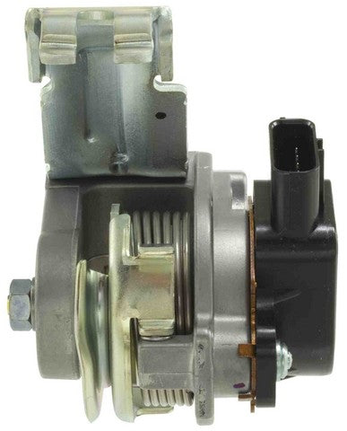 NTK Accelerator Pedal Sensor P/N:AD0482 Fits: Honda Accord 07-03, Honda Element 11-07 - Image 4