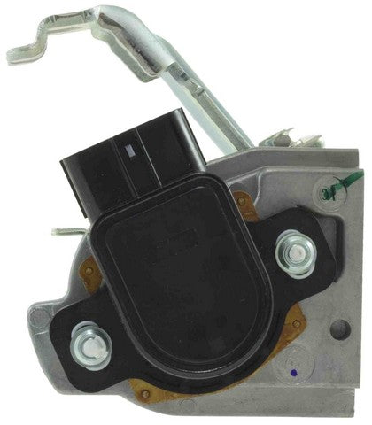 NTK Accelerator Pedal Sensor P/N:AD0482 Fits: Honda Accord 07-03, Honda Element 11-07 - Image 5