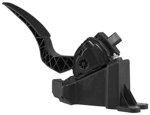 NTK Accelerator Pedal Sensor P/N:AD0483 Fits: Chrysler 300 13-11, Chrysler 300 2007, Chrysler 300 20-15, Dodge Challenger 20-08, Dodge Charger 20-07, Dodge Magnum 08-07 - Image 1