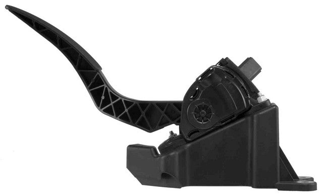 NTK Accelerator Pedal Sensor P/N:AD0483 Fits: Chrysler 300 13-11, Chrysler 300 2007, Chrysler 300 20-15, Dodge Challenger 20-08, Dodge Charger 20-07, Dodge Magnum 08-07 - Image 2