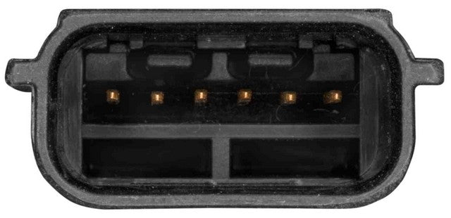 NTK Accelerator Pedal Sensor P/N:AD0483 Fits: Chrysler 300 13-11, Chrysler 300 2007, Chrysler 300 20-15, Dodge Challenger 20-08, Dodge Charger 20-07, Dodge Magnum 08-07 - Image 3
