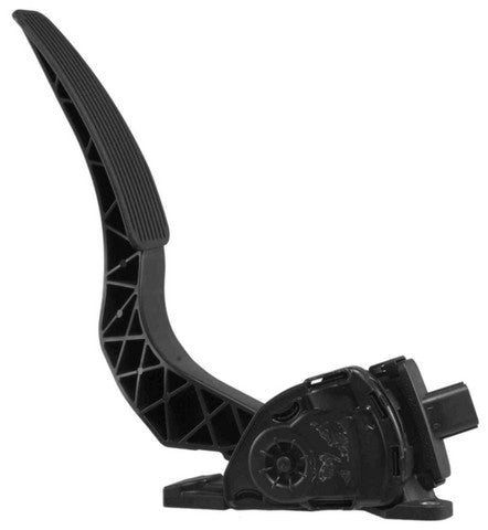 NTK Accelerator Pedal Sensor P/N:AD0484 Fits: Chrysler 300 19-15, Chrysler 300 2007, Dodge Charger 10-07, Dodge Magnum 08-07 - Image 1