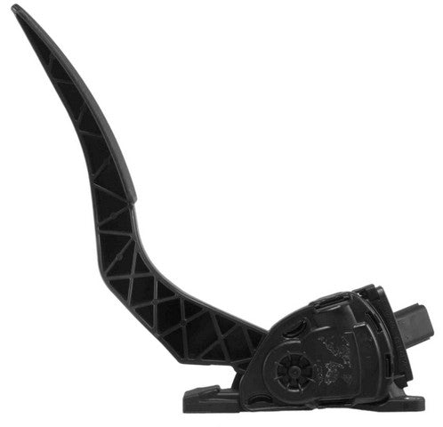NTK Accelerator Pedal Sensor P/N:AD0484 Fits: Chrysler 300 19-15, Chrysler 300 2007, Dodge Charger 10-07, Dodge Magnum 08-07 - Image 2