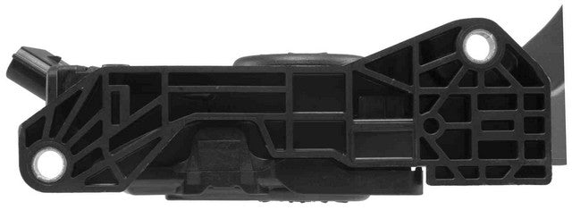 NTK Accelerator Pedal Sensor P/N:AD0484 Fits: Chrysler 300 19-15, Chrysler 300 2007, Dodge Charger 10-07, Dodge Magnum 08-07 - Image 4