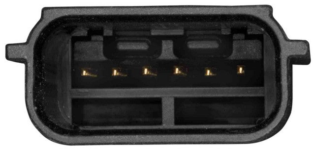 NTK Accelerator Pedal Sensor P/N:AD0484 Fits: Chrysler 300 19-15, Chrysler 300 2007, Dodge Charger 10-07, Dodge Magnum 08-07 - Image 3