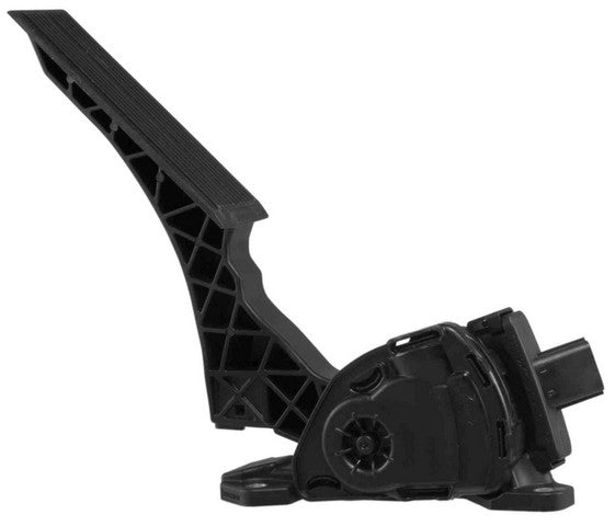 NTK Accelerator Pedal Sensor P/N:AD0485 Fits: Chrysler Pacifica 08-07 - Image 1