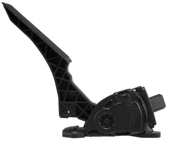 NTK Accelerator Pedal Sensor P/N:AD0485 Fits: Chrysler Pacifica 08-07 - Image 3