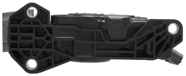 NTK Accelerator Pedal Sensor P/N:AD0485 Fits: Chrysler Pacifica 08-07 - Image 2