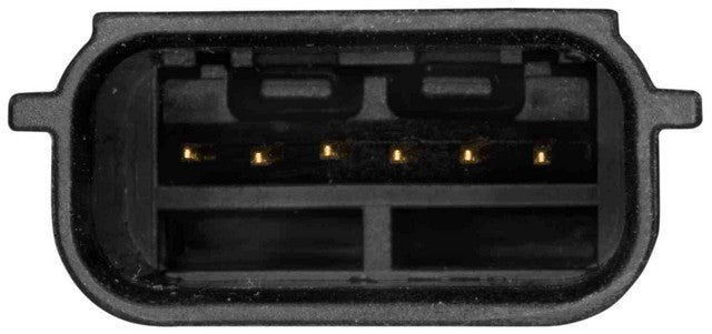 NTK Accelerator Pedal Sensor P/N:AD0485 Fits: Chrysler Pacifica 08-07 - Image 4