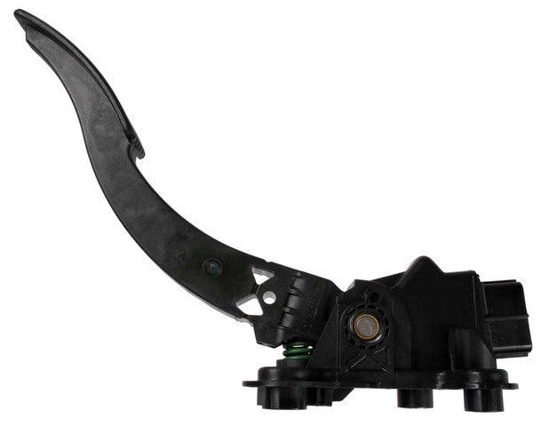 NTK Accelerator Pedal Sensor P/N:AD0486 Fits: Chrysler 200 14-11, Chrysler Sebring 10-07, Dodge Avenger 14-08, Dodge Caliber 12-07, Dodge Journey 20-09, Jeep Compass 17-07, Jeep Patriot 17-07 - Image 6
