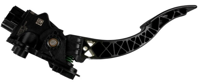 NTK Accelerator Pedal Sensor P/N:AD0486 Fits: Chrysler 200 14-11, Chrysler Sebring 10-07, Dodge Avenger 14-08, Dodge Caliber 12-07, Dodge Journey 20-09, Jeep Compass 17-07, Jeep Patriot 17-07 - Image 4
