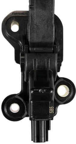NTK Accelerator Pedal Sensor P/N:AD0486 Fits: Chrysler 200 14-11, Chrysler Sebring 10-07, Dodge Avenger 14-08, Dodge Caliber 12-07, Dodge Journey 20-09, Jeep Compass 17-07, Jeep Patriot 17-07 - Image 7