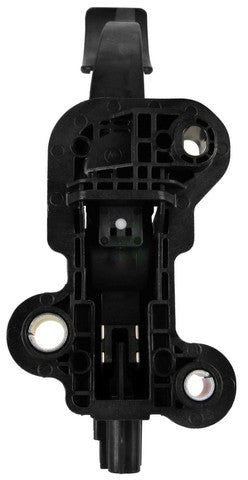 NTK Accelerator Pedal Sensor P/N:AD0486 Fits: Chrysler 200 14-11, Chrysler Sebring 10-07, Dodge Avenger 14-08, Dodge Caliber 12-07, Dodge Journey 20-09, Jeep Compass 17-07, Jeep Patriot 17-07 - Image 2