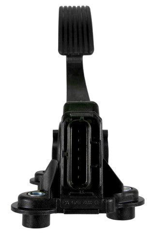 NTK Accelerator Pedal Sensor P/N:AD0486 Fits: Chrysler 200 14-11, Chrysler Sebring 10-07, Dodge Avenger 14-08, Dodge Caliber 12-07, Dodge Journey 20-09, Jeep Compass 17-07, Jeep Patriot 17-07 - Image 5