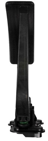 NTK Accelerator Pedal Sensor P/N:AD0486 Fits: Chrysler 200 14-11, Chrysler Sebring 10-07, Dodge Avenger 14-08, Dodge Caliber 12-07, Dodge Journey 20-09, Jeep Compass 17-07, Jeep Patriot 17-07 - Image 8