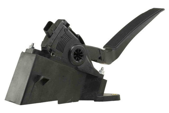NTK Accelerator Pedal Sensor P/N:AD0488 Fits: Jeep Commander 10-07, Jeep Grand Cherokee 10-07 - Image 1