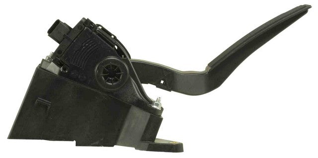 NTK Accelerator Pedal Sensor P/N:AD0488 Fits: Jeep Commander 10-07, Jeep Grand Cherokee 10-07 - Image 4