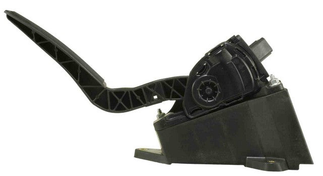 NTK Accelerator Pedal Sensor P/N:AD0488 Fits: Jeep Commander 10-07, Jeep Grand Cherokee 10-07 - Image 5