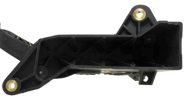 NTK Accelerator Pedal Sensor P/N:AD0488 Fits: Jeep Commander 10-07, Jeep Grand Cherokee 10-07 - Image 3