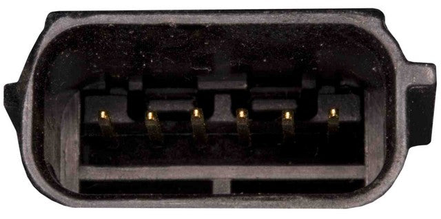 NTK Accelerator Pedal Sensor P/N:AD0488 Fits: Jeep Commander 10-07, Jeep Grand Cherokee 10-07 - Image 2