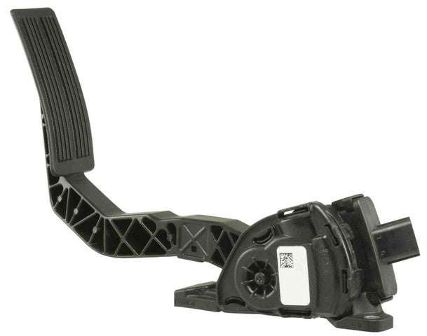 NTK Accelerator Pedal Sensor P/N:AD0489 Fits: Jeep Wrangler 17-07, Jeep Wrangler Jk 2018 - Image 1