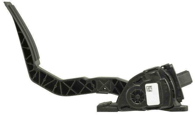NTK Accelerator Pedal Sensor P/N:AD0489 Fits: Jeep Wrangler 17-07, Jeep Wrangler Jk 2018 - Image 2