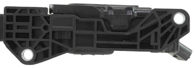 NTK Accelerator Pedal Sensor P/N:AD0489 Fits: Jeep Wrangler 17-07, Jeep Wrangler Jk 2018 - Image 3