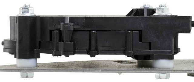 NTK Accelerator Pedal Sensor P/N:AD0491 Fits: Ford E-150 08-05, Ford E-150 Club Wagon 2005, Ford E-250 08-05, Ford E-350 Club Wagon 05-04, Ford E-350 Super Duty 08-04, Ford E-450 Super Duty 08-05 - Image 2