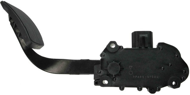 NTK Accelerator Pedal Sensor P/N:AD0493 Fits: Ford F-150 2007, Lincoln Mark Lt 08-06 - Image 10