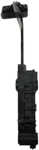 NTK Accelerator Pedal Sensor P/N:AD0493 Fits: Ford F-150 2007, Lincoln Mark Lt 08-06 - Image 7