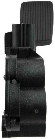 NTK Accelerator Pedal Sensor P/N:AD0493 Fits: Ford F-150 2007, Lincoln Mark Lt 08-06 - Image 3