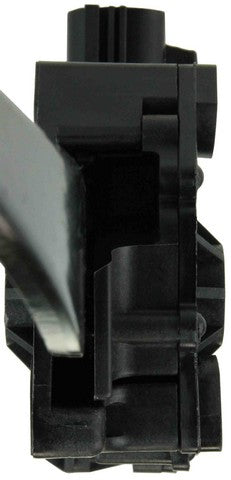 NTK Accelerator Pedal Sensor P/N:AD0493 Fits: Ford F-150 2007, Lincoln Mark Lt 08-06 - Image 2