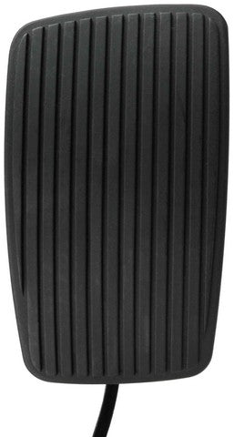 NTK Accelerator Pedal Sensor P/N:AD0493 Fits: Ford F-150 2007, Lincoln Mark Lt 08-06 - Image 6
