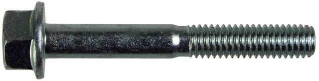 NTK Accelerator Pedal Sensor P/N:AD0493 Fits: Ford F-150 2007, Lincoln Mark Lt 08-06 - Image 8