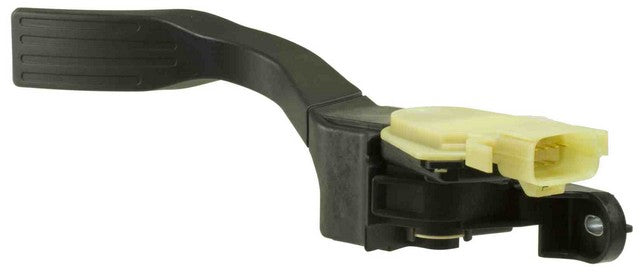 NTK Accelerator Pedal Sensor P/N:AD0494 Fits: Ford Fusion 09-06, Lincoln Mkz 09-07, Lincoln Zephyr 2006, Mercury Milan 09-06 - Image 1