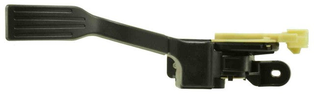 NTK Accelerator Pedal Sensor P/N:AD0494 Fits: Ford Fusion 09-06, Lincoln Mkz 09-07, Lincoln Zephyr 2006, Mercury Milan 09-06 - Image 3