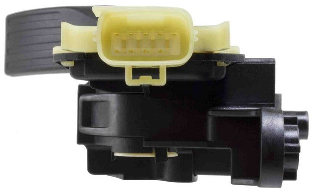 NTK Accelerator Pedal Sensor P/N:AD0494 Fits: Ford Fusion 09-06, Lincoln Mkz 09-07, Lincoln Zephyr 2006, Mercury Milan 09-06 - Image 4