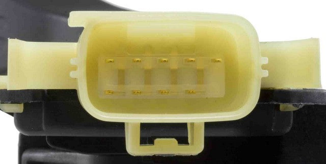 NTK Accelerator Pedal Sensor P/N:AD0494 Fits: Ford Fusion 09-06, Lincoln Mkz 09-07, Lincoln Zephyr 2006, Mercury Milan 09-06 - Image 5