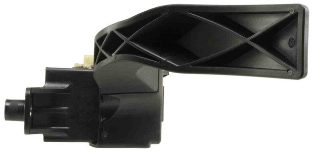NTK Accelerator Pedal Sensor P/N:AD0494 Fits: Ford Fusion 09-06, Lincoln Mkz 09-07, Lincoln Zephyr 2006, Mercury Milan 09-06 - Image 2