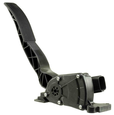 NTK Accelerator Pedal Sensor P/N:AD0495 Fits: Ford Escape 08-05, Mercury Mariner 08-06 - Image 1