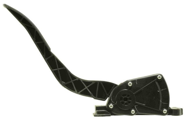 NTK Accelerator Pedal Sensor P/N:AD0495 Fits: Ford Escape 08-05, Mercury Mariner 08-06 - Image 4