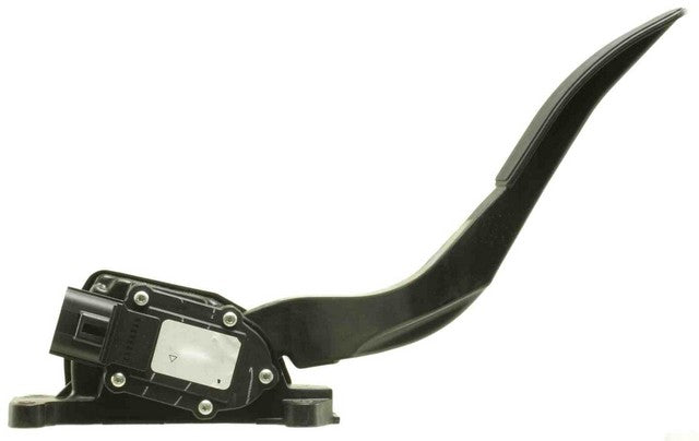 NTK Accelerator Pedal Sensor P/N:AD0495 Fits: Ford Escape 08-05, Mercury Mariner 08-06 - Image 5